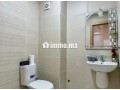 Appartement Cozy - miniature 8