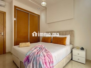 Appartement Cozy - Appartement à vendre - Kenitra