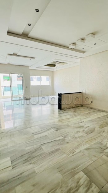 Appartement de 3 chambres a louer - Location Immobilier - Tanger - photo 2