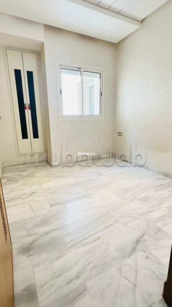 Appartement de 3 chambres a louer - Location Immobilier - Tanger - photo 3