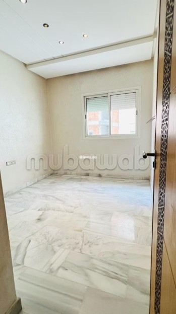 Appartement de 3 chambres a louer - Location Immobilier - Tanger - photo 4