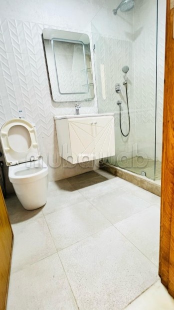 Appartement de 3 chambres a louer - Location Immobilier - Tanger - photo 5