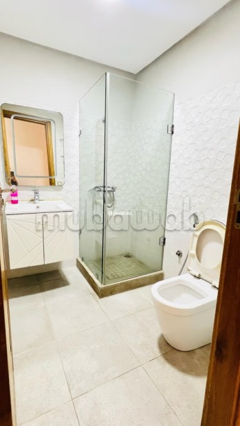 Appartement de 3 chambres a louer - Location Immobilier - Tanger - photo 6