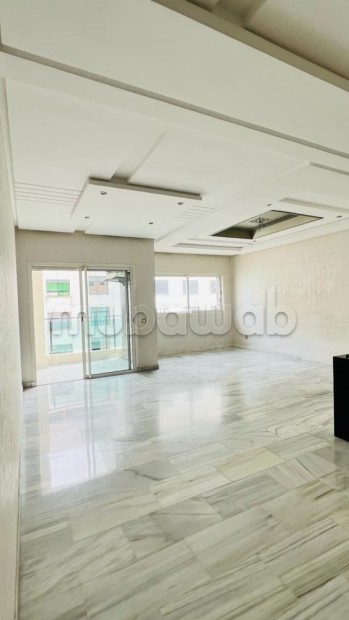 Appartement de 3 chambres a louer - Location Immobilier - Tanger - photo 7