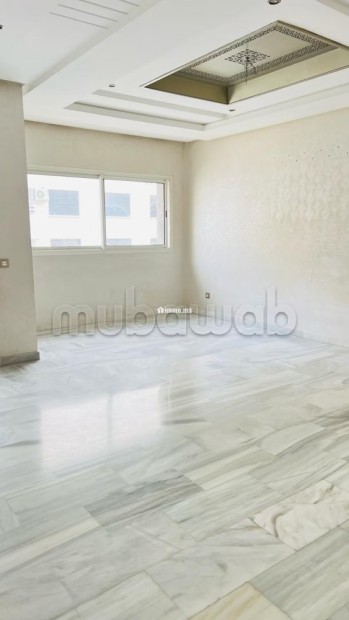 Appartement de 3 chambres a louer - Location Immobilier - Tanger - photo 8