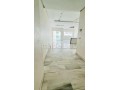 Appartement de 3 chambres a louer - miniature 1