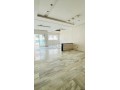 Appartement de 3 chambres a louer - miniature 2
