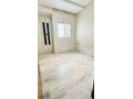 Appartement de 3 chambres a louer - miniature 3