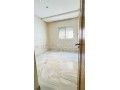 Appartement de 3 chambres a louer - miniature 4