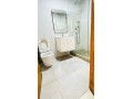 Appartement de 3 chambres a louer - miniature 5