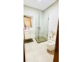 Appartement de 3 chambres a louer - miniature 6