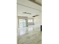 Appartement de 3 chambres a louer - miniature 7
