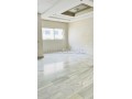 Appartement de 3 chambres a louer - miniature 8
