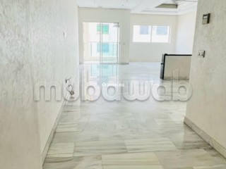 Appartement de 3 chambres a louer - Appartement à louer - Tanger