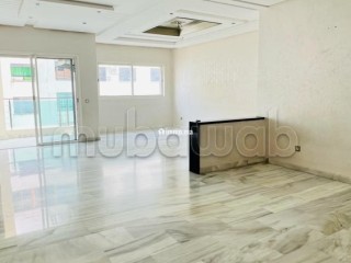 Appartement de 3 chambres a louer - Appartement à louer - Tanger
