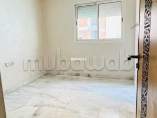 Appartement de 3 chambres a louer - Appartement à louer - Tanger