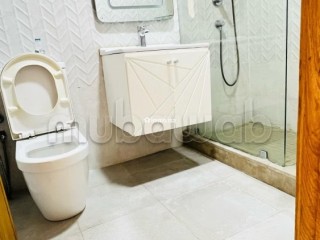 Appartement de 3 chambres a louer - Appartement à louer - Tanger