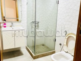 Appartement de 3 chambres a louer - Appartement à louer - Tanger