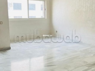 Appartement de 3 chambres a louer - Appartement à louer - Tanger