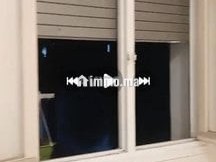 Garçonnière à louer à hasan - Appartement à louer - Rabat