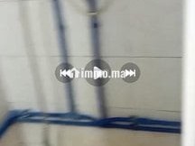 Garçonnière à louer à hasan - Appartement à louer - Rabat