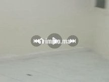 Garçonnière à louer à hasan - Appartement à louer - Rabat