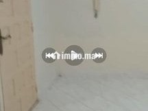 Garçonnière à louer à hasan - Appartement à louer - Rabat
