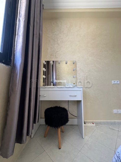 Appartement meublé a louer - Location Immobilier - Tanger - photo 7