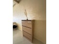 Appartement meublé a louer - miniature 6