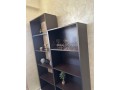 Appartement meublé a louer - miniature 8