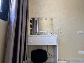 Appartement meublé a louer - Appartement à louer - Tanger