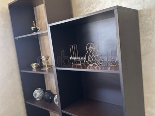 Appartement meublé a louer - Appartement à louer - Tanger
