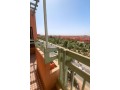 Appartement à Vendre avec petite terrasse sans vis A vis - miniature 1