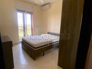 Appartement à Vendre avec petite terrasse sans vis A vis - Appartement à vendre - Marrakech