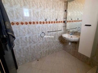 Appartement à Vendre avec petite terrasse sans vis A vis - Appartement à vendre - Marrakech