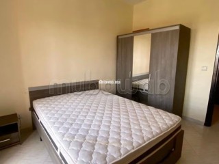 Appartement à Vendre avec petite terrasse sans vis A vis - Appartement à vendre - Marrakech