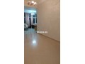 Appartement meublee 2 chambres Mohammedia - miniature 2