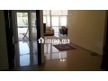 Appartement meublee 2 chambres Mohammedia - miniature 4
