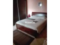 Appartement meublee 2 chambres Mohammedia - miniature 6