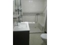 Appartement meublee 2 chambres Mohammedia - miniature 7