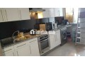Appartement meublee 2 chambres Mohammedia - miniature 8