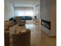 appartement-meuble-a-louer-a-ain-diab-small-0