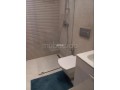 appartement-meuble-a-louer-a-ain-diab-small-9