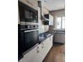 appartement-meuble-a-louer-a-ain-diab-small-5