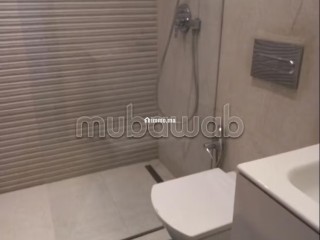 Appartement meublé à louer à ain diab - Appartement à louer - Casablanca