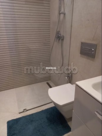 appartement-meuble-a-louer-a-ain-diab-big-9