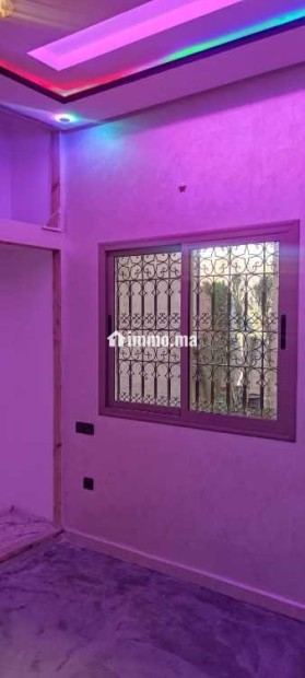 Superbe Maison à Vendre – 300 m² à Aghmat - Vente Immobilier - Marrakech - photo 2