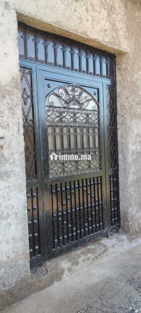 Superbe Maison à Vendre – 300 m² à Aghmat - Vente Immobilier - Marrakech - photo 3