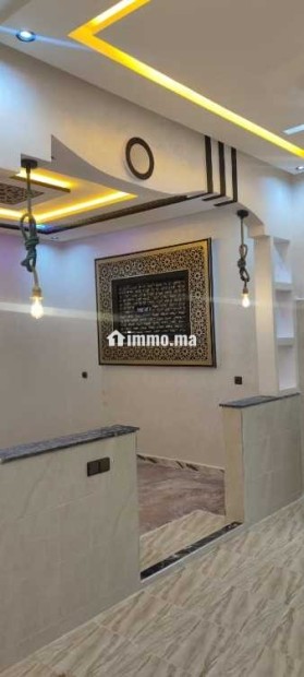 Superbe Maison à Vendre – 300 m² à Aghmat - Vente Immobilier - Marrakech - photo 7