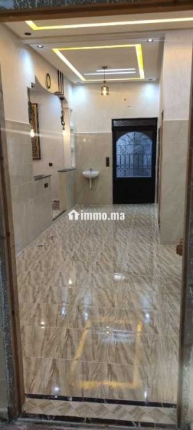 Superbe Maison à Vendre – 300 m² à Aghmat - Vente Immobilier - Marrakech - photo 8